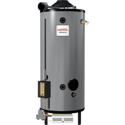 Atmospheric Commercial Gas Water Heater, 100 gal, Propane, 199 Kbtu/hr - qpbwrmtyvlzworrzt2yv_800x500@2x.jpg