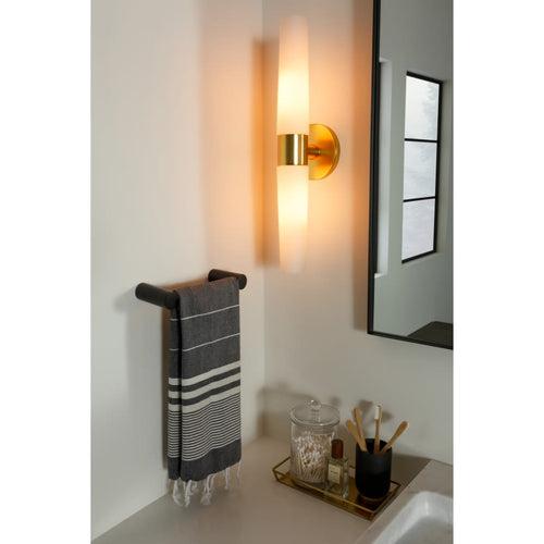 Align 9" Hand Towel Bar - qpc7weiheyr9fyqzyigt_x500.jpg