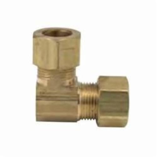 90 deg Elbow, 1/2 in, Comp, Brass, Rough Brass, Domestic - qpccjs0rlvhv5xe47r4b_x500.jpg