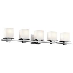 Tully 5 Light 40" Wide Vanity Light - qpesvgn9u0id477t3dz2_800x500@2x.jpg