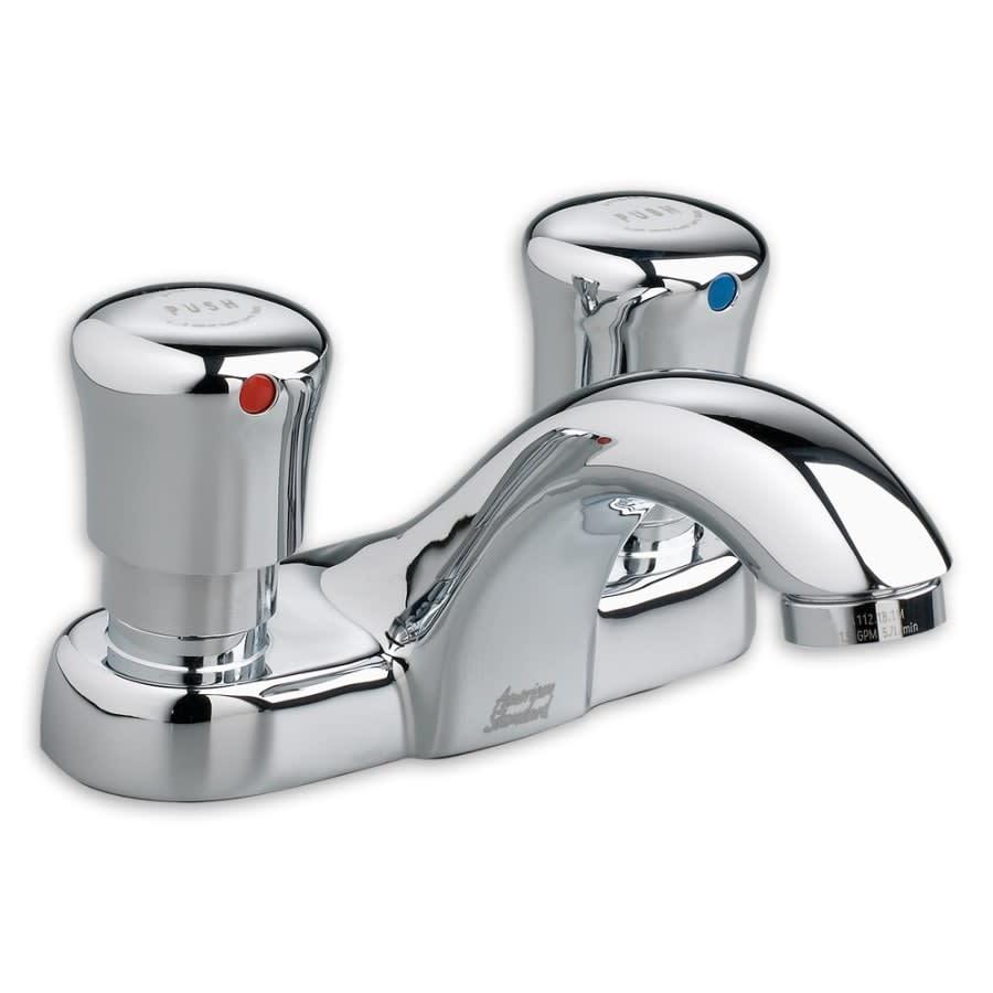 Pillar Tap Centerset Metering Faucet - qpgna2ei4ha86c2fsxys_800x500@2x.jpg