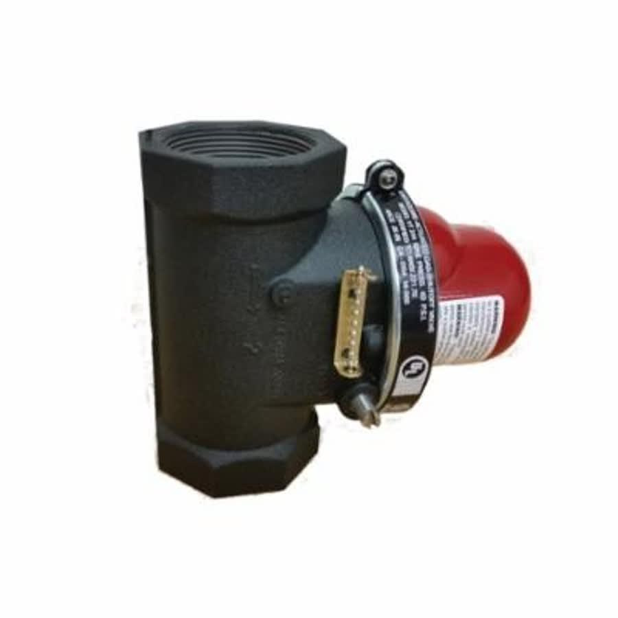 Vertical Top Earthquake Valve, 2 in, FNPT - qphicvej7eigoe8ce9nf_800x500@2x.jpg