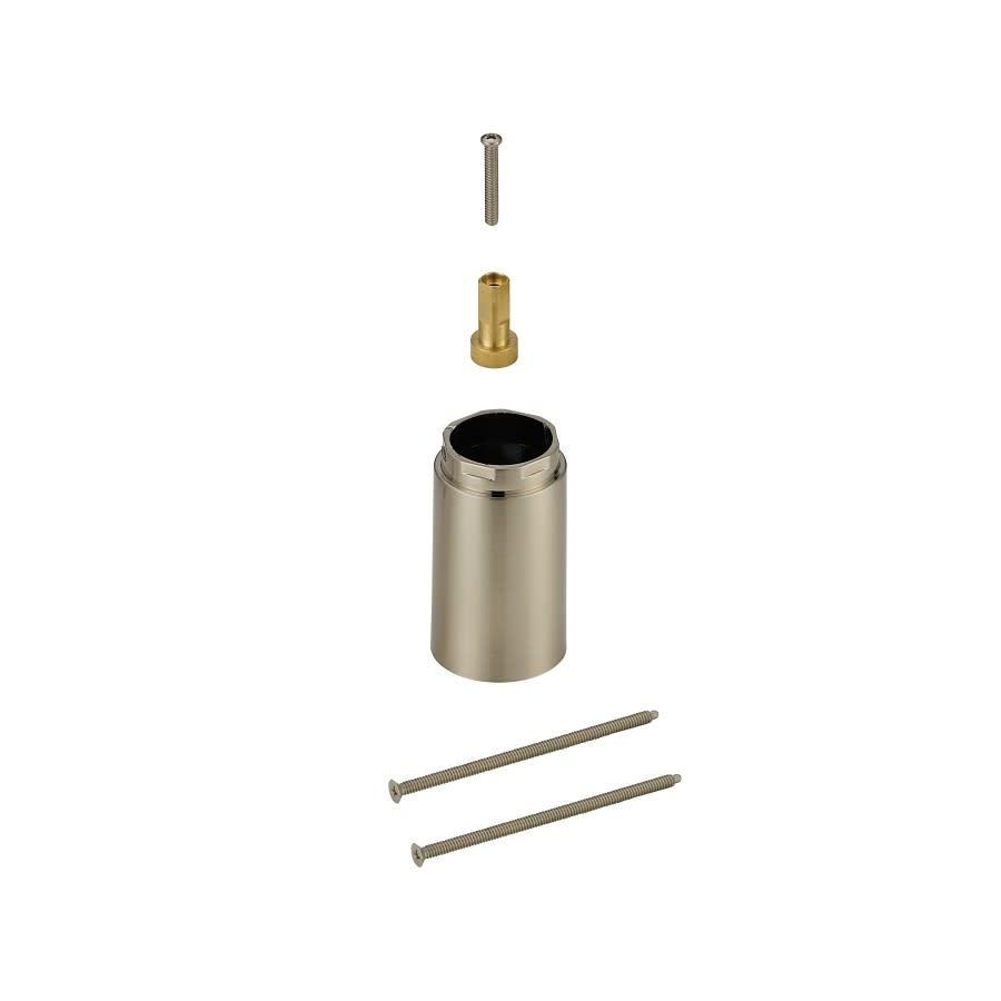 Single Control Extension Kit, For Use With Series SR-799 and SR-799WS Pressure Balancing Valve, Brushed Nickel - qphndqy6lnwxpmmuasza_800x500@2x.jpg