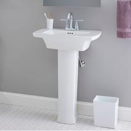 Edgemere Pedestal Only for 0445.XXX Sinks - qpi57qec1fmety5xuepw_x500.jpg