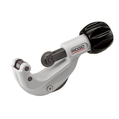 Tubing Cutter, 1/8 to 1-1/8 in Capacity - qpiapyp4lyryya1rekcw_x500.jpg