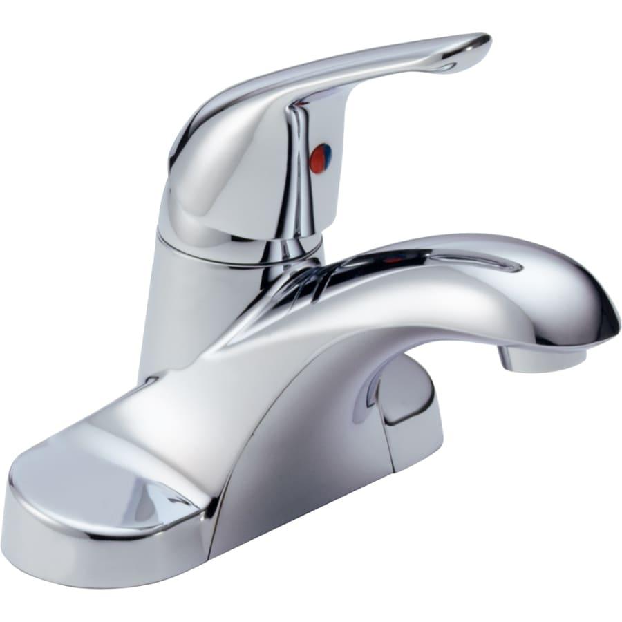 Foundations Core Centerset Bathroom Faucet - Includes Lifetime Warranty - Less Drain Assembly - qpjdfhwsllyyhvfhivdd_800x500@2x.jpg