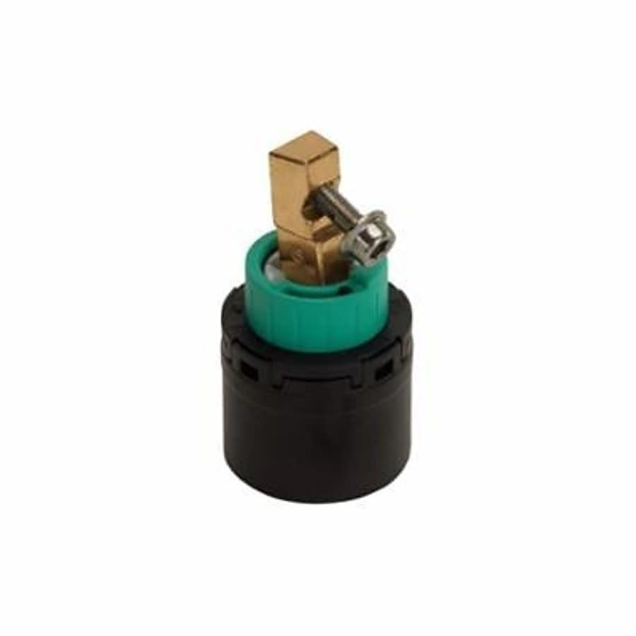 M3/M2 Single Hole Faucet Cartridge, Ceramic Filter - qpjmmduiakfcnekdfe4v_800x500@2x.jpg