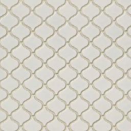 Bianco Arabesque Tile - qpk0dk0ucl8keyiguduc_x500.jpg