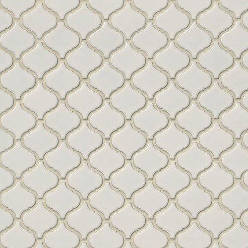 Bianco Arabesque Tile - qpk0dk0ucl8keyiguduc_x500.jpg