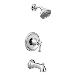 Dartmoor™ Pressure Balanced Tub & Shower Trim, ADA, Polished Chrome - qpkjuoua2invhmk8xrwl_800x500@2x.jpg