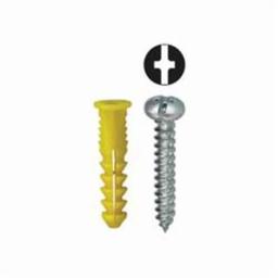 Screw Anchor Kit, #10 , Electrogalvanized - qpl9y8e1sn7ffjzavly8_x500.jpg