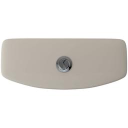 Aquia 1.28 GPF Toilet Tank Only with Push Button Flush - qpnaelm9v2lvznb4j9de_x500.jpg