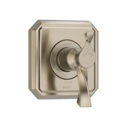 Virage Thermostatic Valve Trim Only with Integrated Volume Control - Less Rough In - qpoxjlzsw9fshth58f6e_800x500@2x.jpg