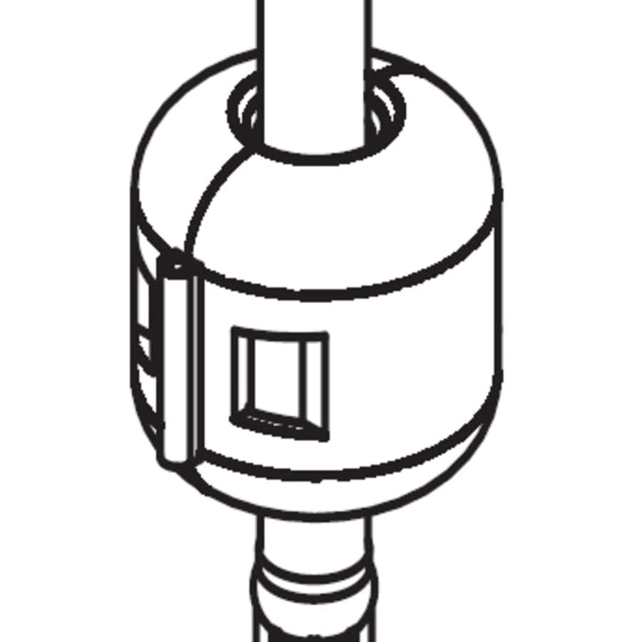 Metal Hose Weight - qprksli3f5yqb3mkawim_800x500@2x.jpg