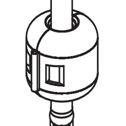 Metal Hose Weight - qprksli3f5yqb3mkawim_x500.jpg