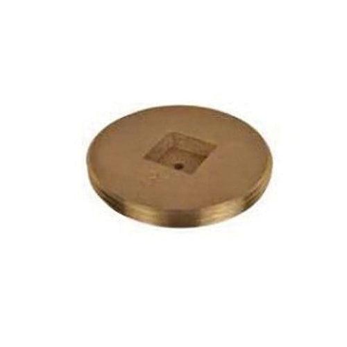 Countersunk Plug, 3-1/2 in, MNPT, Brass, Rough Brass - qpslvx1iz13poo7yqury_x500.jpg