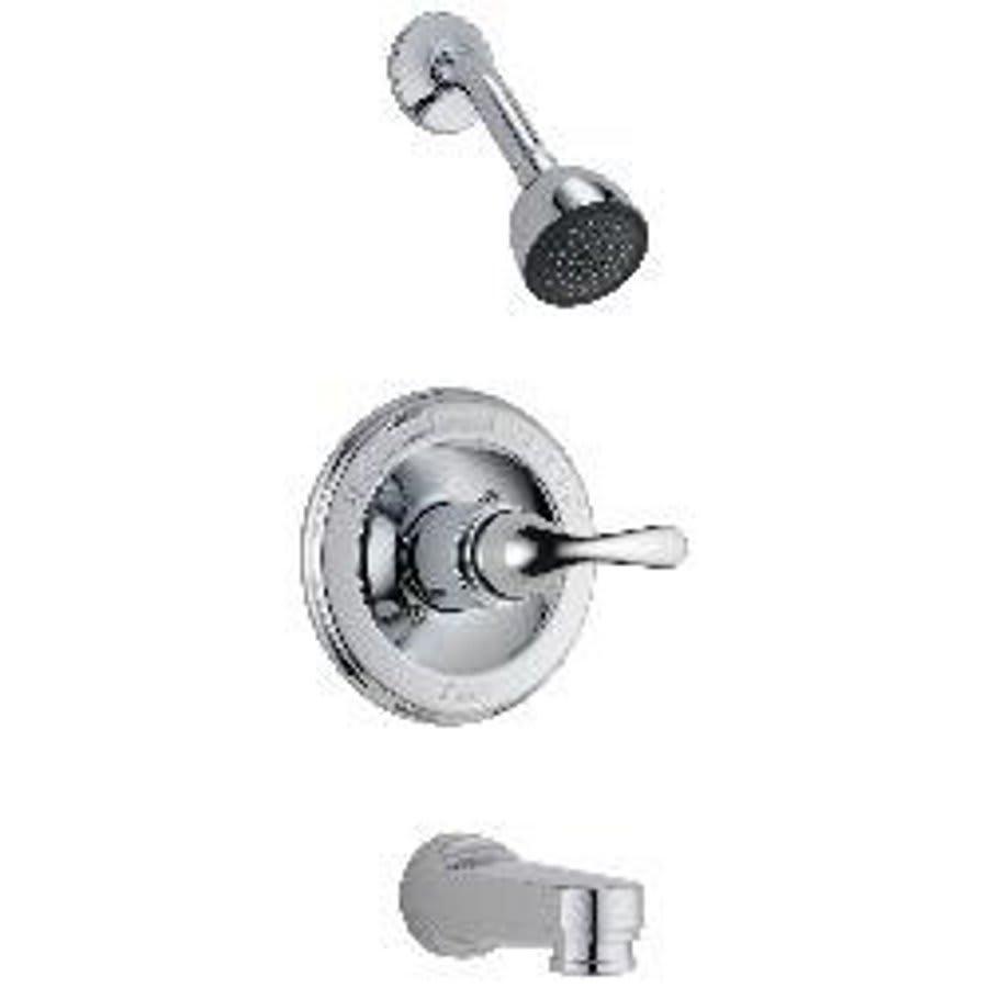 Classic Pressure Balanced Tub & Shower Trim, ADA, Chrome - qptlg27kp51roh8udsm6_800x500@2x.jpg