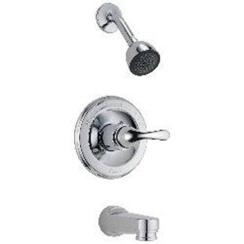 Classic Pressure Balanced Tub & Shower Trim, ADA, Chrome - qptlg27kp51roh8udsm6_x500.jpg