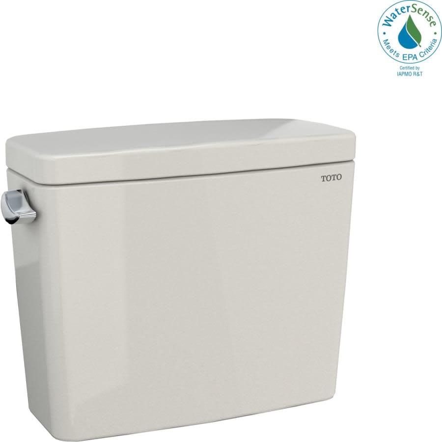 Drake 1.28 GPF Toilet Tank Only - Less Seat - qpunrdnqoxn1araif44t_800x500@2x.jpg