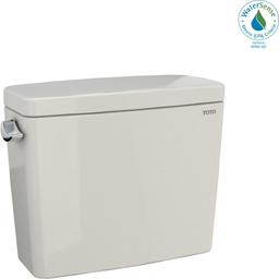 Drake 1.28 GPF Toilet Tank Only - Less Seat - qpunrdnqoxn1araif44t_800x500@2x.jpg