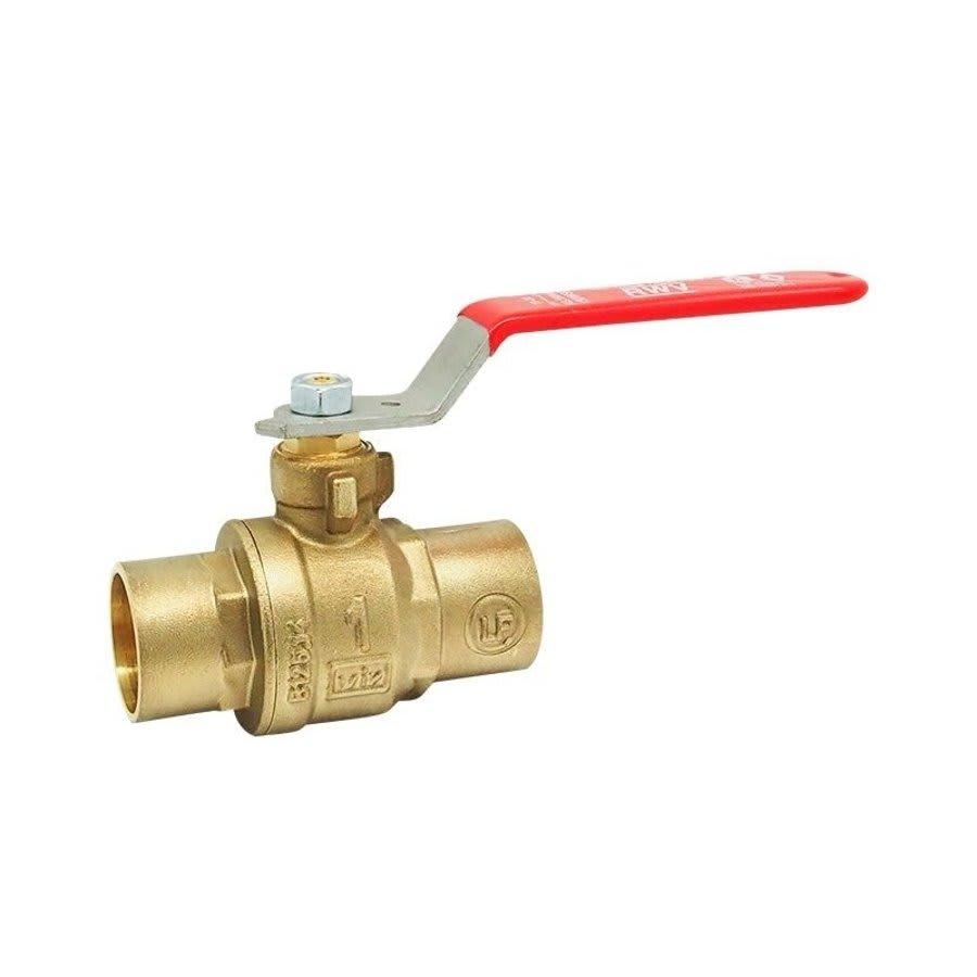 2-Piece Ball Valve, 1/2 in, C, Full Port, Plated Brass Ball, Brass - qpv5rbykvinrvehh9i6u_800x500@2x.jpg