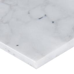 Calacatta Cressa White Subway Tile 3x6 - qpvyzd2xmob9lmogu4q8_x500.jpg