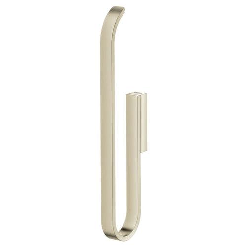 Selection Wall Mounted Euro Toilet Paper Holder - qpxgsaqo15uwunjkmqkw_x500.jpg