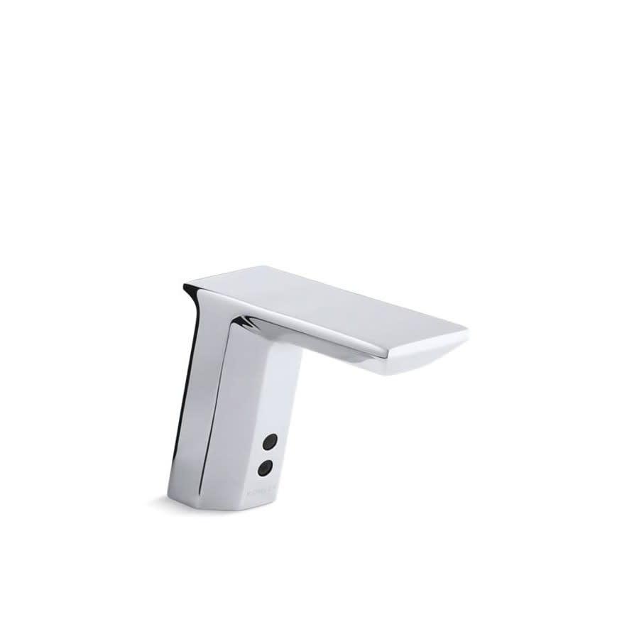 Geometric Insight™ Touchless Single Hole Lavatory Faucet, ADA, 1-Hole, 0.5 gpm, Polished Chrome - qpzdjitebn9qfnjtkjcs_800x500@2x.jpg