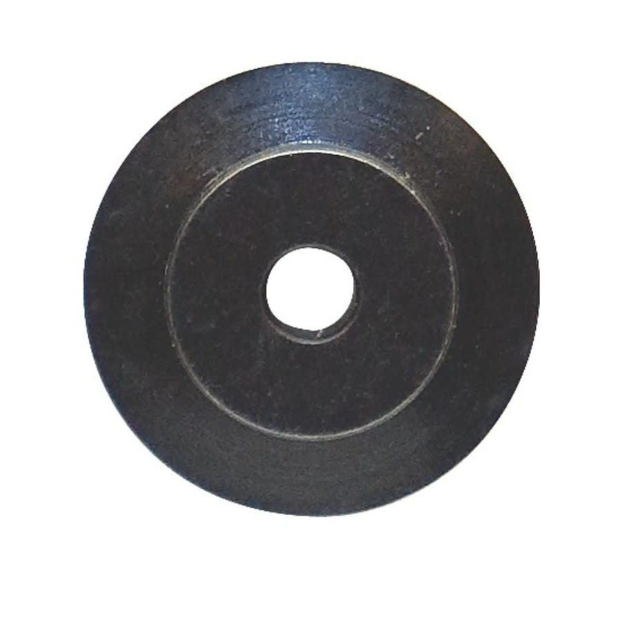 Replacement Cutter Wheel, Steel, 2-Pack - qq61eslhfdt7az0h5id4_800x500@2x.jpg