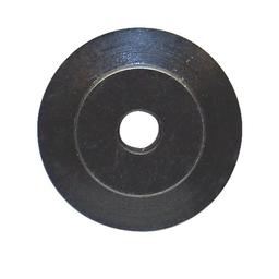 Replacement Cutter Wheel, Steel, 2-Pack - qq61eslhfdt7az0h5id4_800x500@2x.jpg