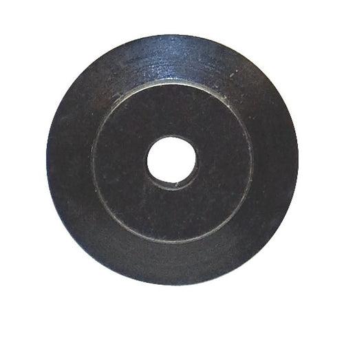 Replacement Cutter Wheel, Steel, 2-Pack - qq61eslhfdt7az0h5id4_x500.jpg