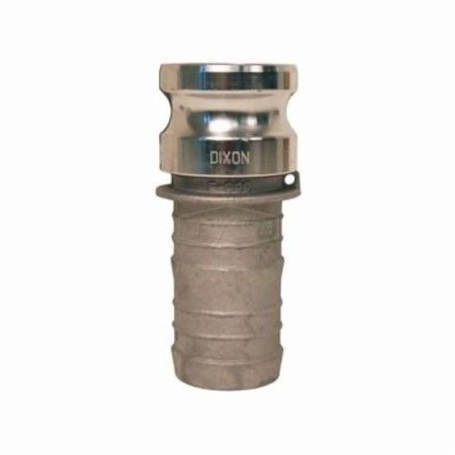 Type E Cam and Groove Adapter, 2-1/2 in, Male Adapter x Hose Shank, Aluminum - qqcwhyjmf5jkcgacwleo_800x500@2x.jpg