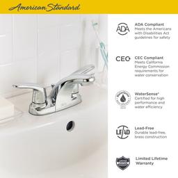 Colony Pro 1.2 GPM Centerset Bathroom Faucet with Pop-Up Drain Assembly - qqd4lfqnzlgv3snf8xk9_x500.jpg