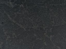 Nero Mist Granite - qqd52rrieha9knt8ifsq_x500.jpg