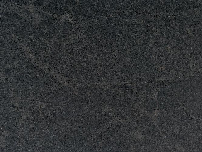 Nero Mist Granite - qqd52rrieha9knt8ifsq_x500.jpg