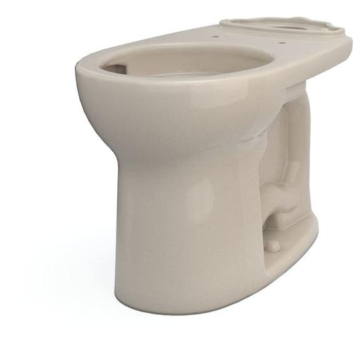 Drake Round Toilet Bowl Only with CeFiONtect - Less Seat - qqjzkufoqapbjmypdyk1_x500.jpg