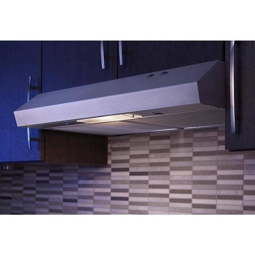 30"W 270Cfm Under Cabinet Range Hood Stainless Steel - qqmzybqojyjcimyjl06n_x500.jpg