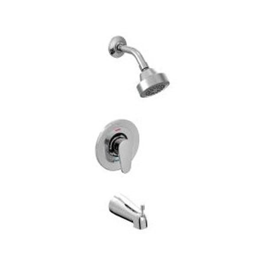 Edgestone™ Pressure Balanced Tub & Shower Trim, ADA, Chrome - qqpfk8zhhdyhvmdxqyma_800x500@2x.jpg