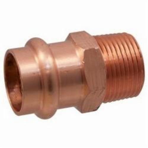 Male Adapter, 3/4 in, Press x MNPT, Copper - qqr35rhkd38mhmcwnziz_x500.jpg