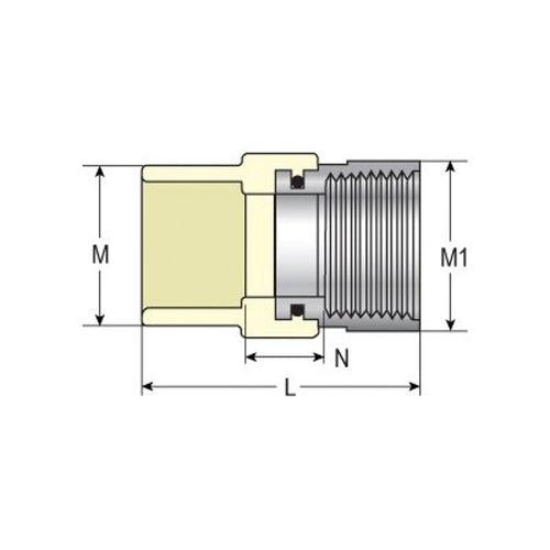 Female Adapter, 1/2 in, Socket x Stainless Steel FNPT, SCH 40/STD, CPVC - qqrgqkykgwmr4hg92wcm_x500.jpg