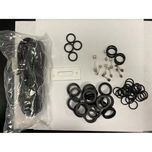 Replacement O-Rings, Seals & Fuses for Gen I & Gen Ii Iq751 & Iq1001 - qqrk2xpilydicgkoeusa_x500.jpg