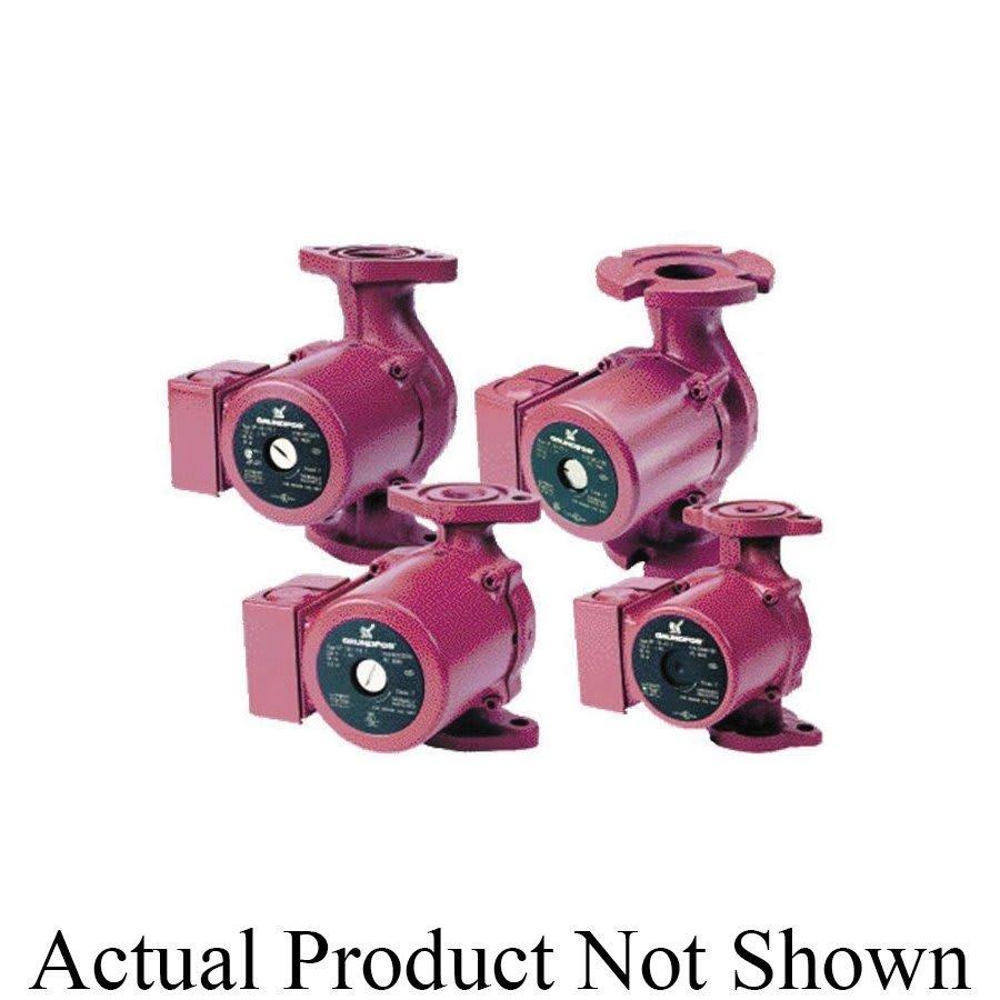 UPS 3-Speed Inline Pump, 1/2 hp, 120 VAC, 1 ph, ODP, Cast Iron - qqt5hc523njoo6bhscjf_800x500@2x.jpg