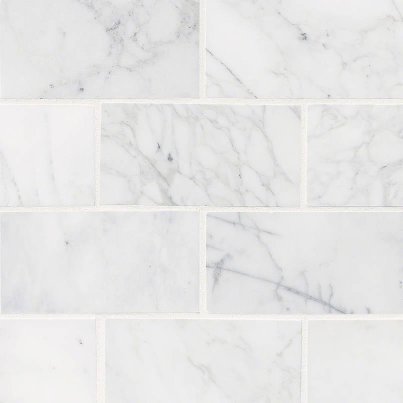 Calacatta Cressa White Subway Tile 3x6 - qqto7qcjxydux15tff0n_800x500@2x.jpg