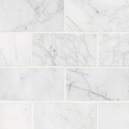 Calacatta Cressa White Subway Tile 3x6 - qqto7qcjxydux15tff0n_800x500@2x.jpg