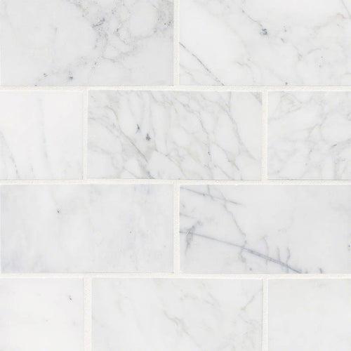 Calacatta Cressa White Subway Tile 3x6 - qqto7qcjxydux15tff0n_x500.jpg