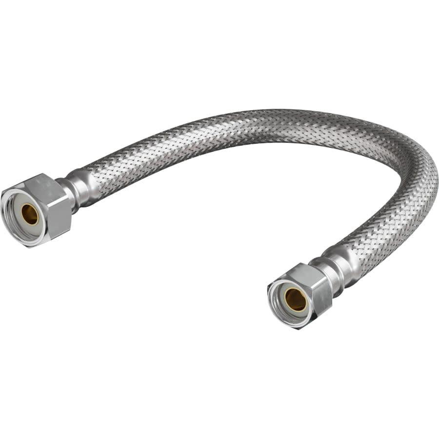 Lead Law Compliant 3/8"C x 1/2"FIP x 12" Stainless Steel Sink Connector - qqtv76xcsvjpd7r7e7gn_800x500@2x.jpg