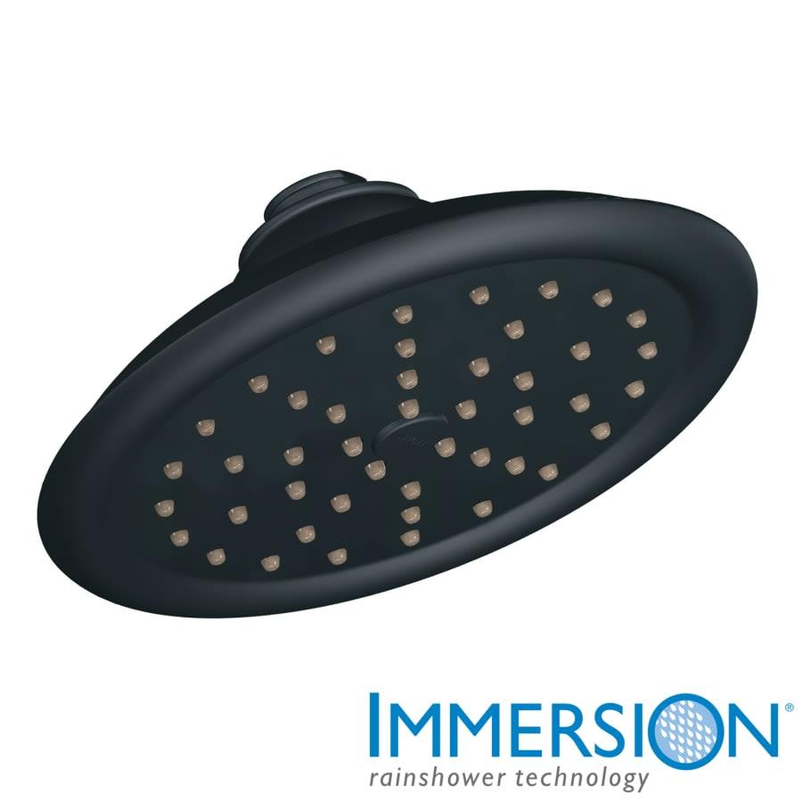 2.5 GPM Single Function Rain Shower Head with Immersion Technology - qquddybt7sk2wivztfoi_800x500@2x.jpg