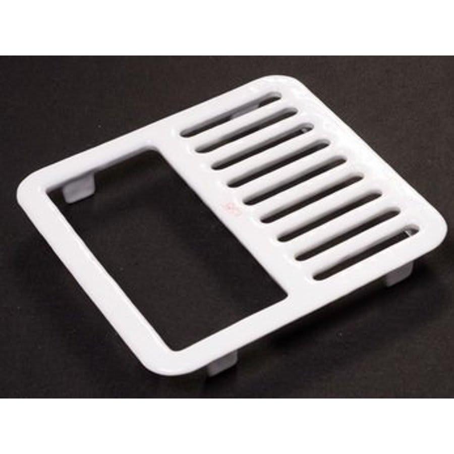 1/2 Grate For Square Floor Sink, Cast Iron - qqvndihlm3xyep7iccqt_800x500@2x.jpg