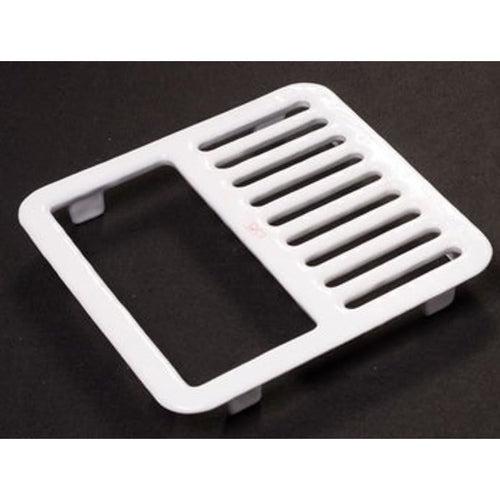 1/2 Grate For Square Floor Sink, Cast Iron - qqvndihlm3xyep7iccqt_x500.jpg