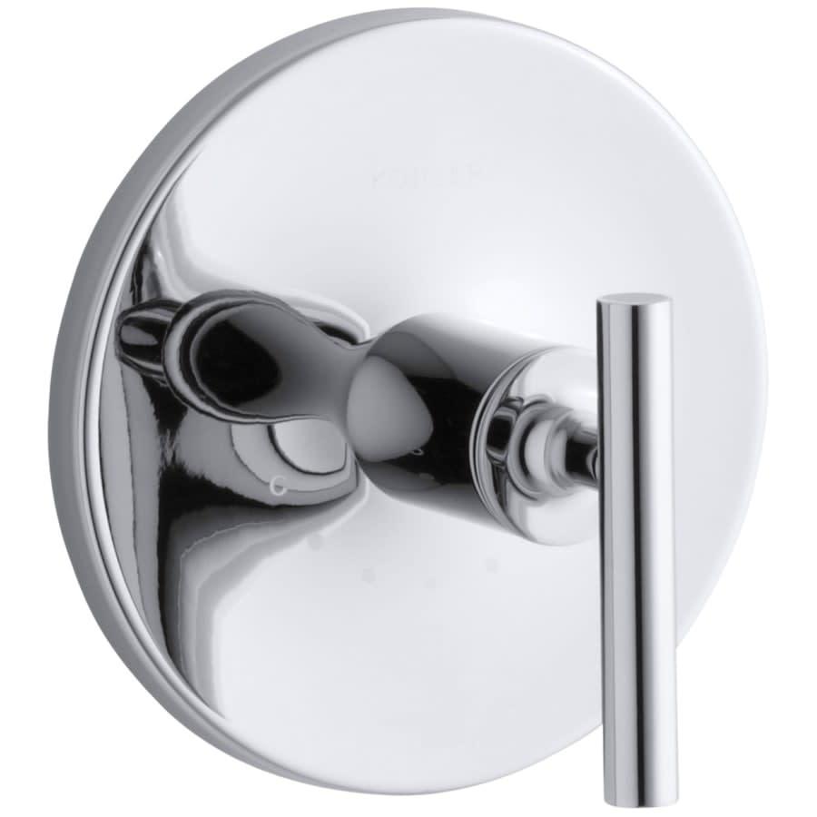 Purist Thermostatic Valve Trim Only with Single Lever Handle - Less Rough In - qqxrwtqtkphs5h0rpqf0_800x500@2x.jpg